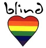 sticker_1394536_3489878