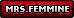 sticker_16291787_39531446