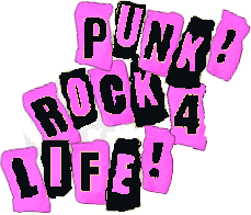 sticker_17705004_40395622