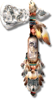 sticker_791853_44291494