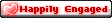 sticker_21278343_31280106
