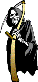 sticker_393201_323386
