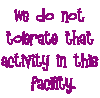 sticker_3687504_26468993