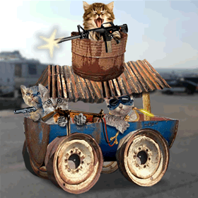sticker_12802110_18643865