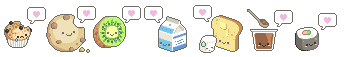 sticker_1673910_29885597