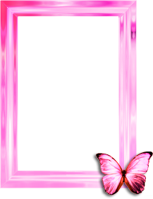 sticker_15104455_31041671