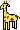 sticker_21103991_42736096