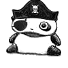 sticker_13627483_38939085