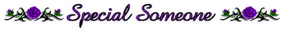 sticker_8462151_40860056
