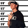 sticker_327597_19206152