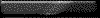 sticker_12321683_47576800