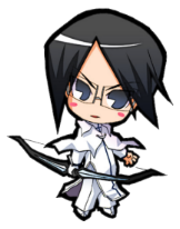 sticker_11784361_38508243