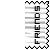 sticker_11560121_40044423