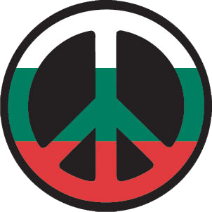 sticker_3752287_12785205