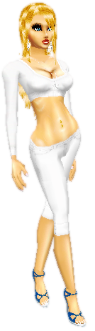 sticker_24320254_35366602
