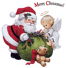 sticker_9633159_43584166