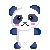 sticker_13417995_44235356