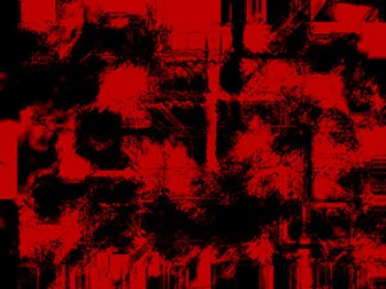 sticker_20004153_28409459