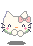 sticker_3279031_19364743