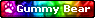 sticker_28443751_38608825