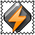 sticker_27139462_36780180