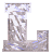 sticker_19610870_29562239