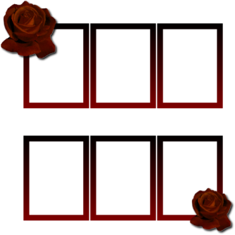 sticker_20905663_28127332