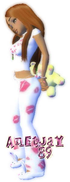 sticker_11256585_15151537