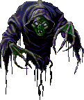 sticker_2150025_2608539