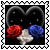 sticker_15836473_31219480