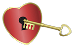 sticker_18632880_41405118