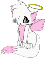 sticker_118284_1280047