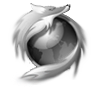 sticker_13061336_45629960