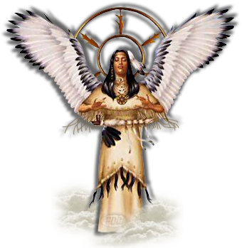 sticker_10039172_21390117