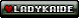 sticker_4413334_23863854