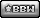 sticker_15294434_20206180