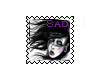 sticker_26132681_40201499