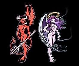 sticker_5823307_34926335