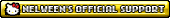sticker_590162_41003676
