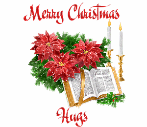 sticker_6513079_26291721
