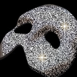 sticker_1252194_21843026