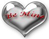 sticker_705971_859954