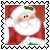 sticker_7066737_27269718