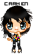 sticker_19295587_39934820