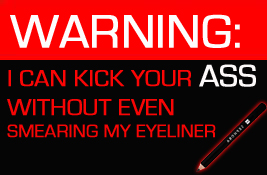 sticker_16874506_37005125