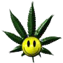 sticker_18435382_30220121