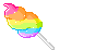 sticker_14323752_38819573