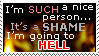 sticker_13213235_28160462