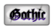 sticker_13186571_18969617