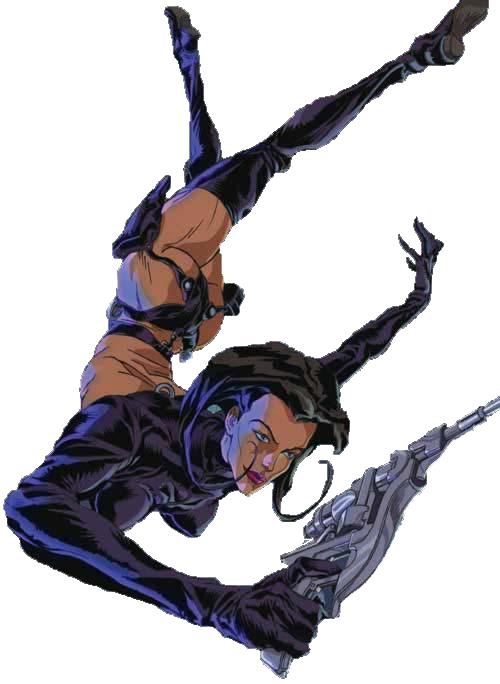 sticker_7888019_23346906
